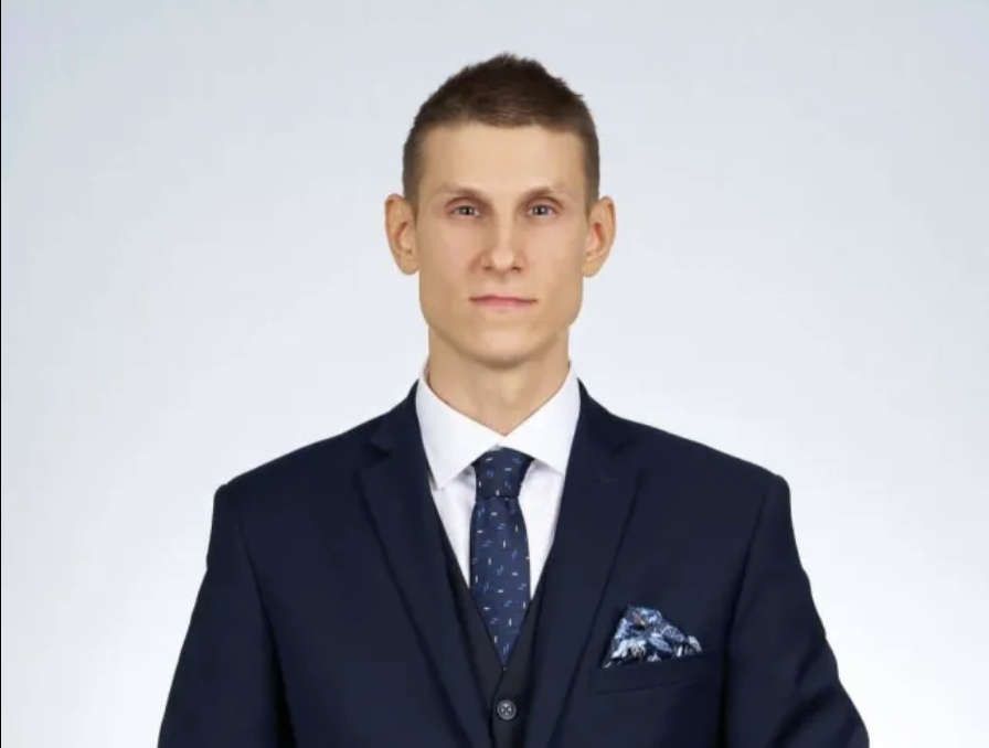 kris kärner isamaa