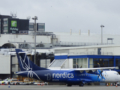 Nordica lennuk. Foto: Wikimedia