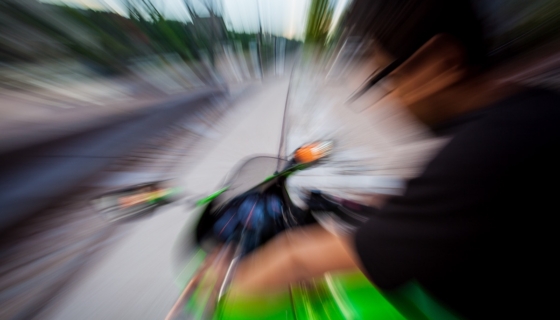 Foto: Envato