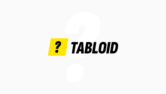 tabloid-fallback