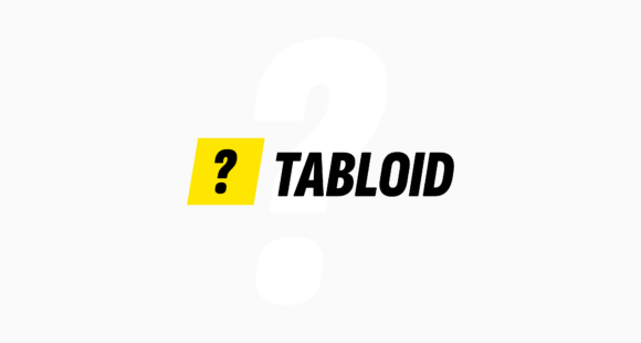 tabloid-fallback