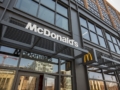 McDonald's. Foto: Wikimedia / Dirk Tussing