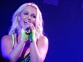 Britney Spears. Foto:
rhysadams/ Wikimedia