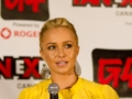 Hayden Panettiere. Foto: Tabercil/ Wikimedia