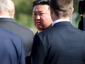 Põhja-Korea diktaator Kim Jong-un. Foto: Wikimedia