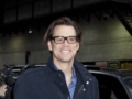 Jim Carrey. Foto: Wikimedia
