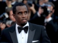 Sean „Diddy“ Combs. Foto: Nicolas Richoffer / Wikimedia