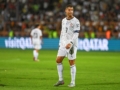 Cristiano Ronaldo. Foto: YantsImages/ Wikimedia