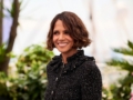 Halle Berry. Foto: Gabriel Hutchinson / Wikimedia