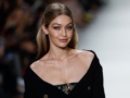 Gigi Hadid. Foto: Shutterstock