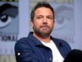 Ben Affleck. Foto: Gage Skidmore/ Wikimedia