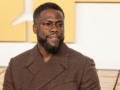 Kevin Hart. Foto: lev radin / Shutterstock