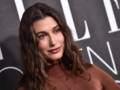 Hailey Bieber. Foto: Shutterstock