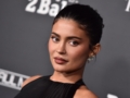 Kylie Jenner. Foto: Shutterstock