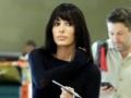 Bianca Censori lennujaamas. Foto: Wikimedia