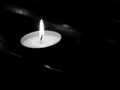 Foto: Envato